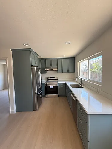 1016 S 8th St #2 Photo 1