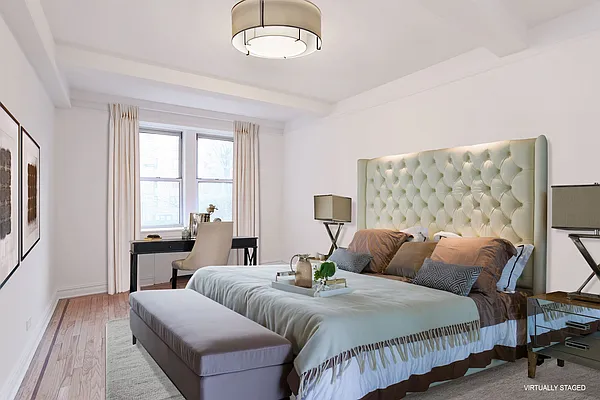 Sold by Corcoran | media 3