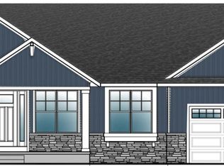 1484 Hatch Rd, Okemos, MI 48864