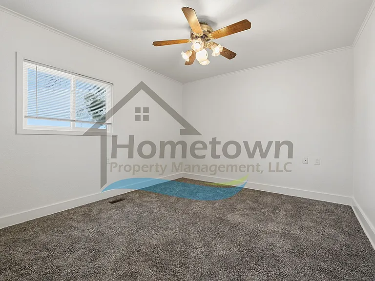 9811 N Ramsey Rd — Photo 31
