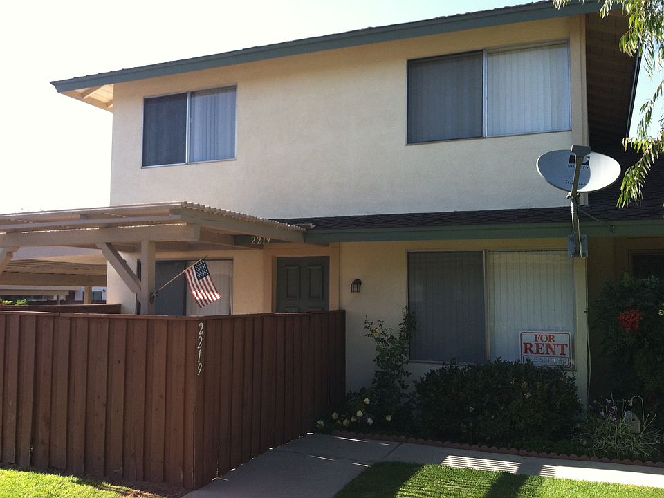 1st image of 2219 Sonoma Ct