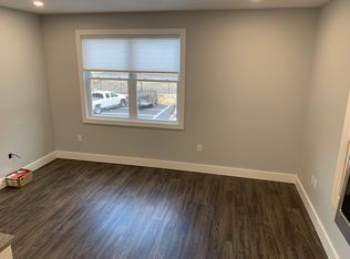 11 Washington Pl E #7, White Plains, NY 10603