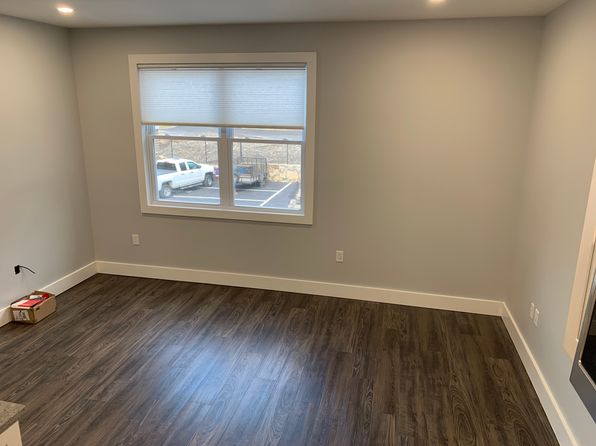 11 Washington Pl E #7