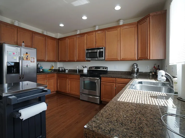 9690 Beryl Dr — Photo 10