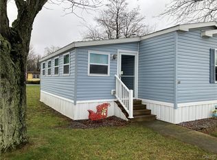 11 Moraine Mnr, Auburn, NY 13021