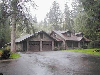 1st image of 21527 NE 227th Ave
