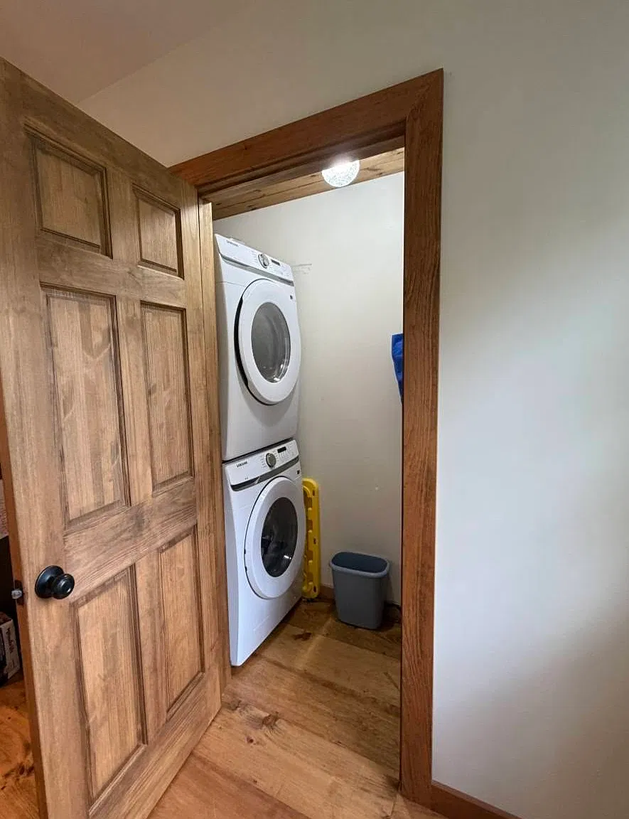 3 bed, 1232 sqft, $2,400 — Photo 4