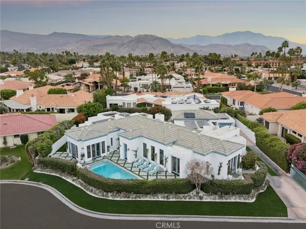 45355 Taos Cv, Indian Wells, CA 92210