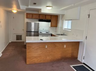 398 Saint Francis Blvd, Daly City, CA 94015