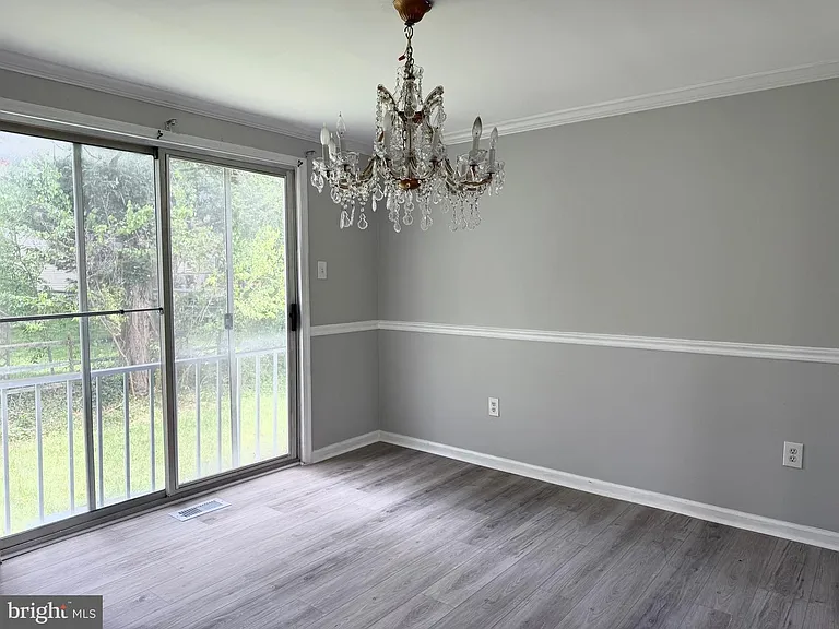 2 Cinnabar Ct — Photo 6