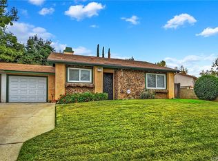 220 New York St, Redlands, CA 92373