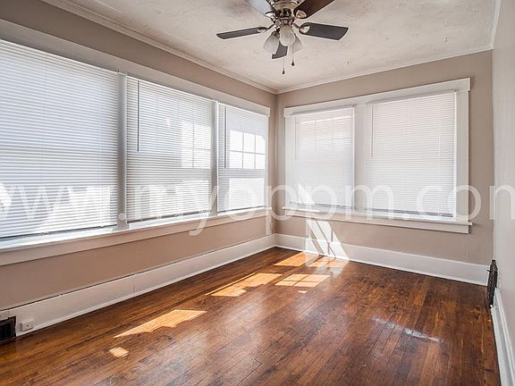 2nd image of 4755 Capitol Ave #3