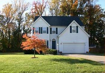 1st image of 7913 Shadowberry Ct