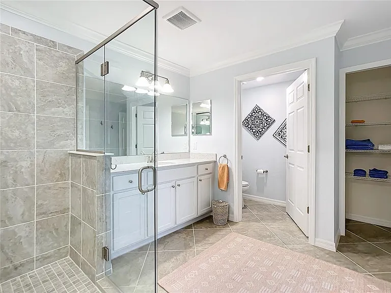 10796 Tarflower Dr #101 — Photo 30