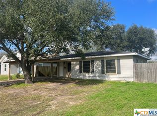 712 E Polk Ave, Victoria, TX 77901