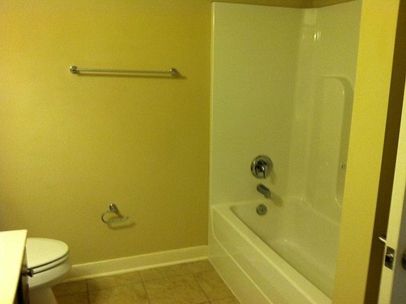 4th image of 9010 Old Battlefield Blvd APT 300
