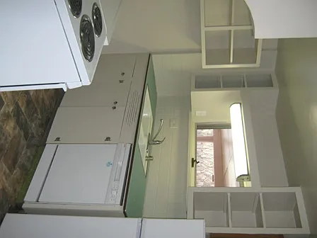 1829 W. Central Ave — Photo 3
