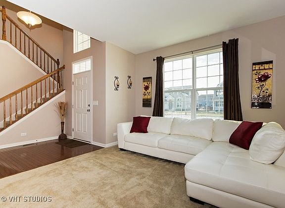 2nd image of 2324 Monarchos Ln