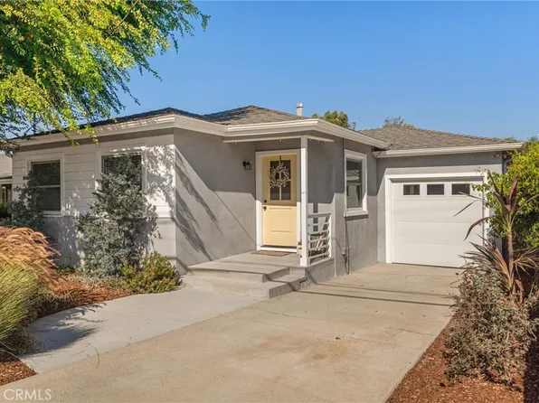 25208 Walnut St, Lomita, CA 90717