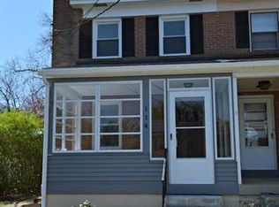 114 Euclid Ave, Lancaster, PA 17603