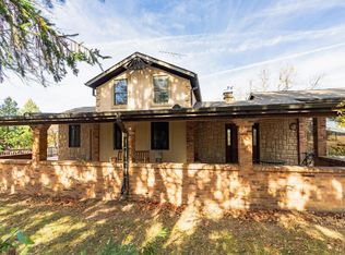 12060 Waterman Rd, Brooklyn, MI 49230