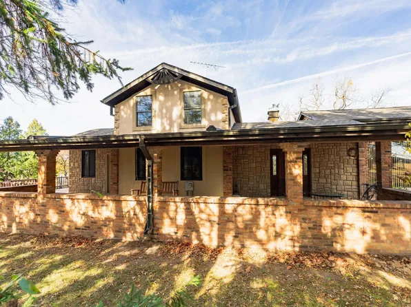 12060 Waterman Rd, Brooklyn, MI 49230