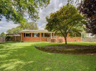 600 Rosedale Dr SE, Smyrna, GA 30082