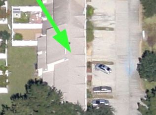 11018 Yorkshire Ridge Ct, Orlando, FL 32837