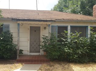 8406 Lincoln Ave, Riverside, CA 92504