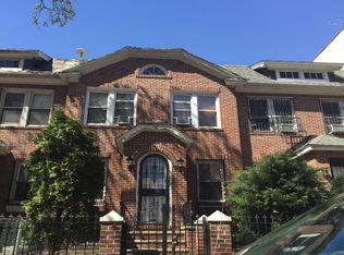 3342 90th St, Jackson Heights, NY 11372