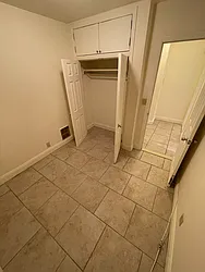 Rented by Best Apartments North Inc