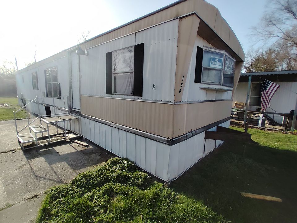 1st image of 4923 Rockville Rd Lot 136