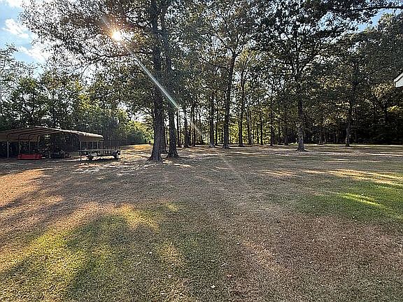 4th image of 8153 Laurel Rd