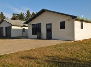 8465 Mill Creek Rd, Marshfield, WI 54449