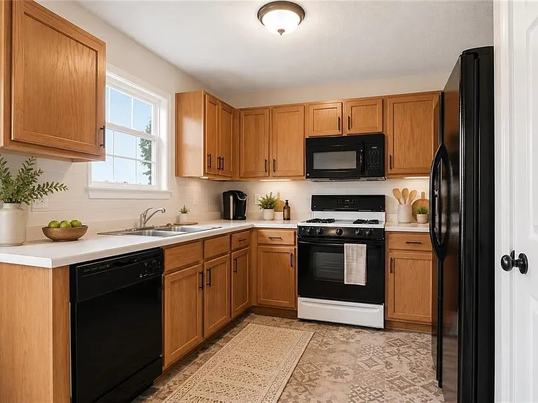 5949 Idlewood Pl — Photo 9