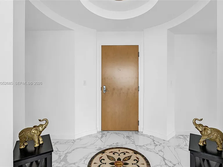 244 Biscayne Blvd #4708 — Photo 11