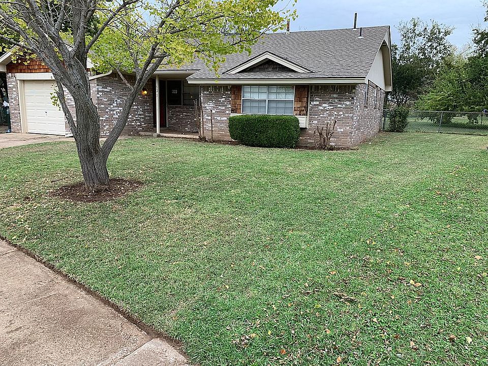 1st image of 323 Skyline Dr