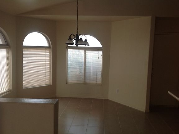 2nd image of 4334 E Glenhaven Dr