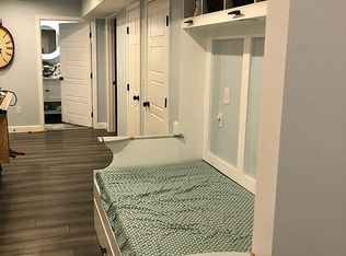 1 Sunny Field Ct, Wirtz, VA 24184