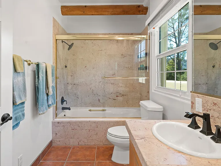 25648 Timpangos Dr — Photo 46