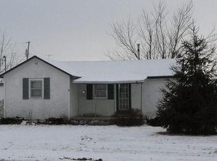 1600 S 19th St, Centerville, IA 52544