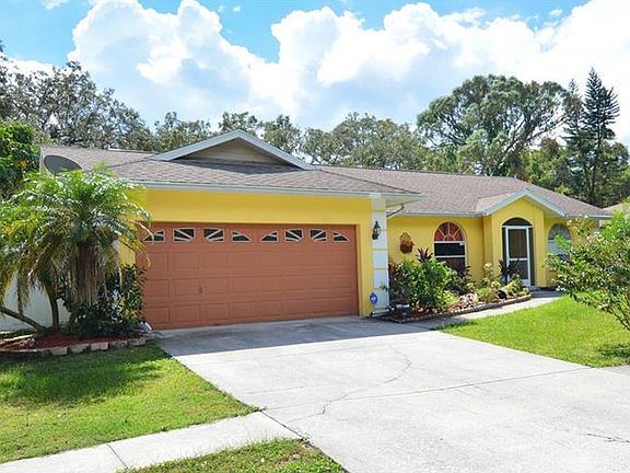 2nd image of 2140 Cork Oak St