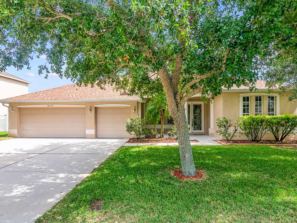 1st image of 4177 Ventana Blvd