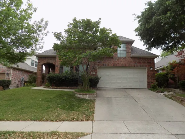 7313 Province St, McKinney, TX 75071