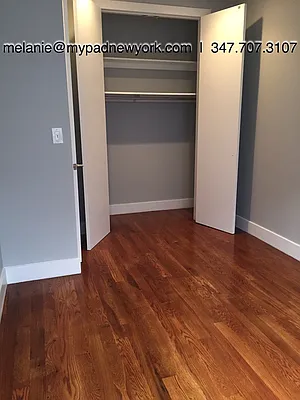 Rented by My Pad Real Estate LLC | media 42