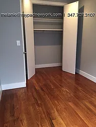 Rented by My Pad Real Estate LLC