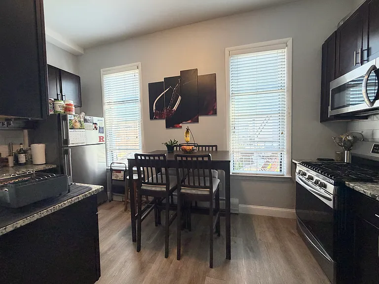 146 South St #2 — Photo 4