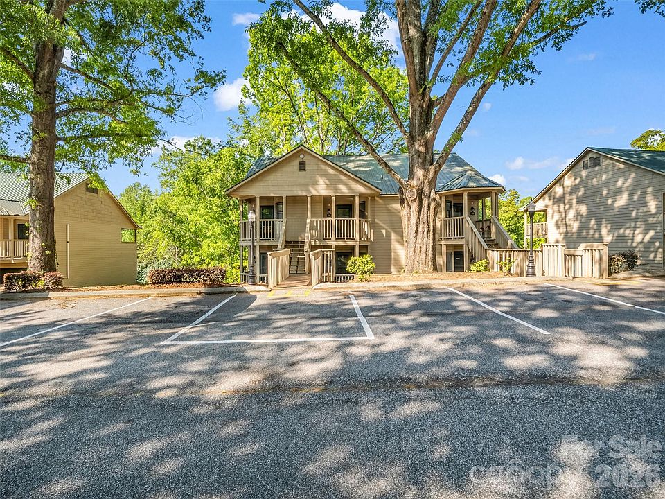 1st image of 160 Whitney Blvd #25