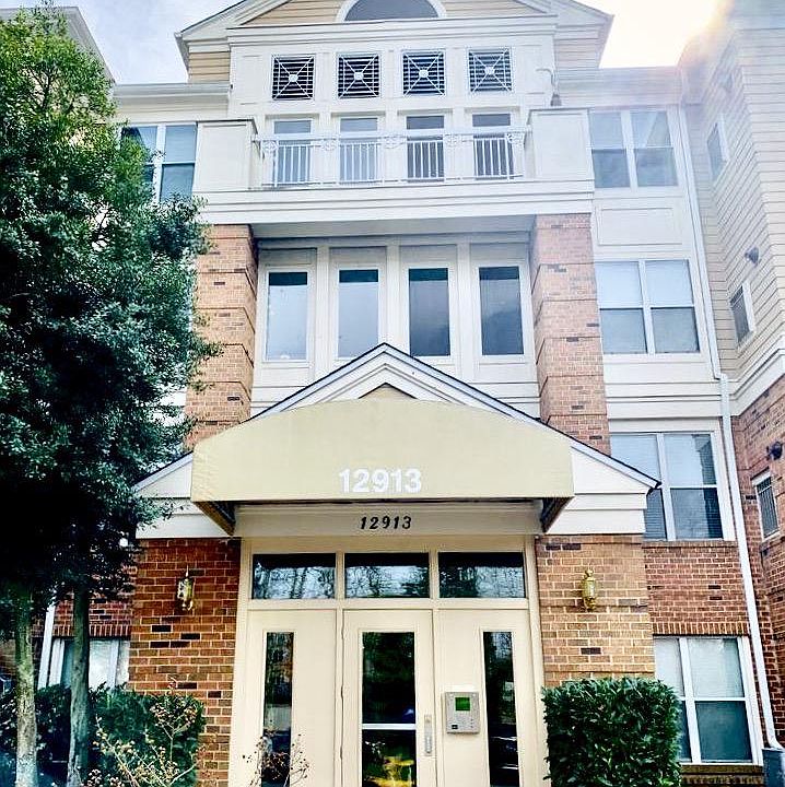 1st image of 12913 Alton Sq APT 308