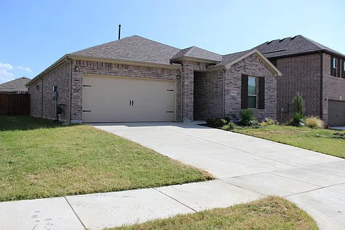 1012 West Dr Photo 1